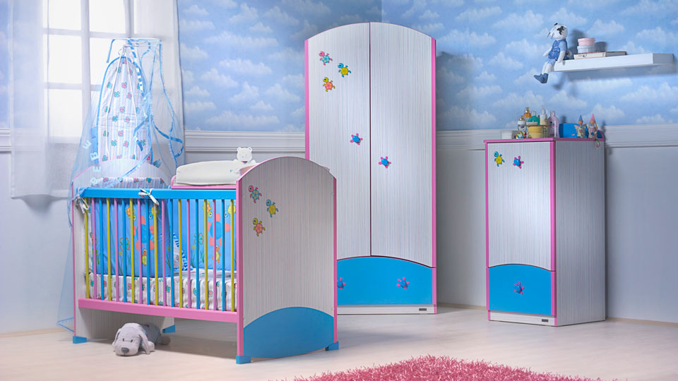 istikbak mobilya ürünleri fiyat listesi İstikbal bebek