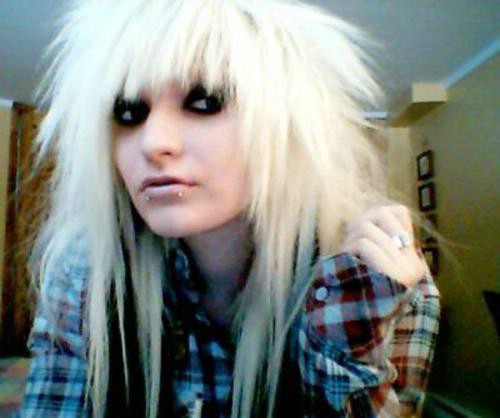 Emo Hairstyles For Girls, Long Hairstyle 2011, Hairstyle 2011, New Long Hairstyle 2011, Celebrity Long Hairstyles 2036