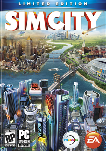 simcity 4 mods mac simcity 4 mods mac