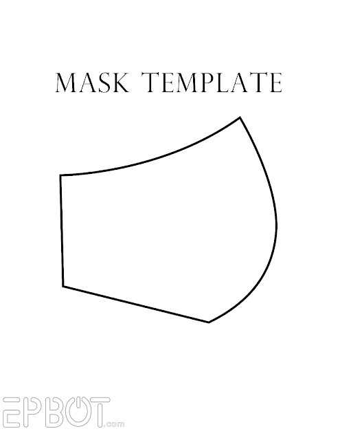 https://3.bp.blogspot.com/-dfIYOehaLTM/V9YliWZcdtI/AAAAAAAB0ks/LEFjM-Awg9oXWJhoXulvQhEpub9qvBGzQCLcB/s640/MAsk%2BTemplate.jpg