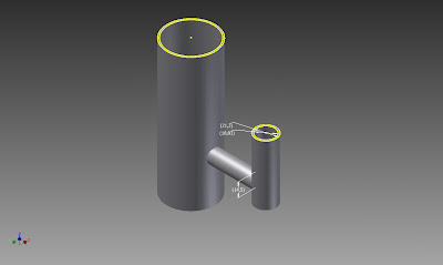 Diario de un Telescopio Reflector tipo Newton (Pontevedra 2012