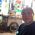 Dining in Bangkok |  Street Food Favorite - Stewed Pork