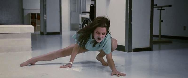 possession dentist film box teeth films