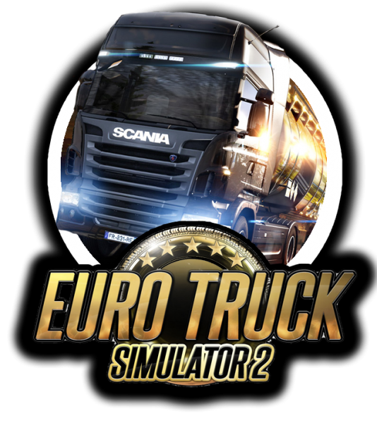 Lista 100+ Foto Euro Truck Simulator 2 Beyond The Baltic Sea Cena ...