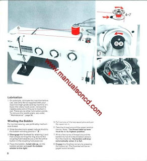 http://manualsoncd.com/product/elna-500-electronic-sewing-machine-instruction-manual/