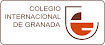COLEGIO INTERNACIONAL DE GRANADA
