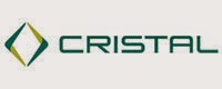 Cristal