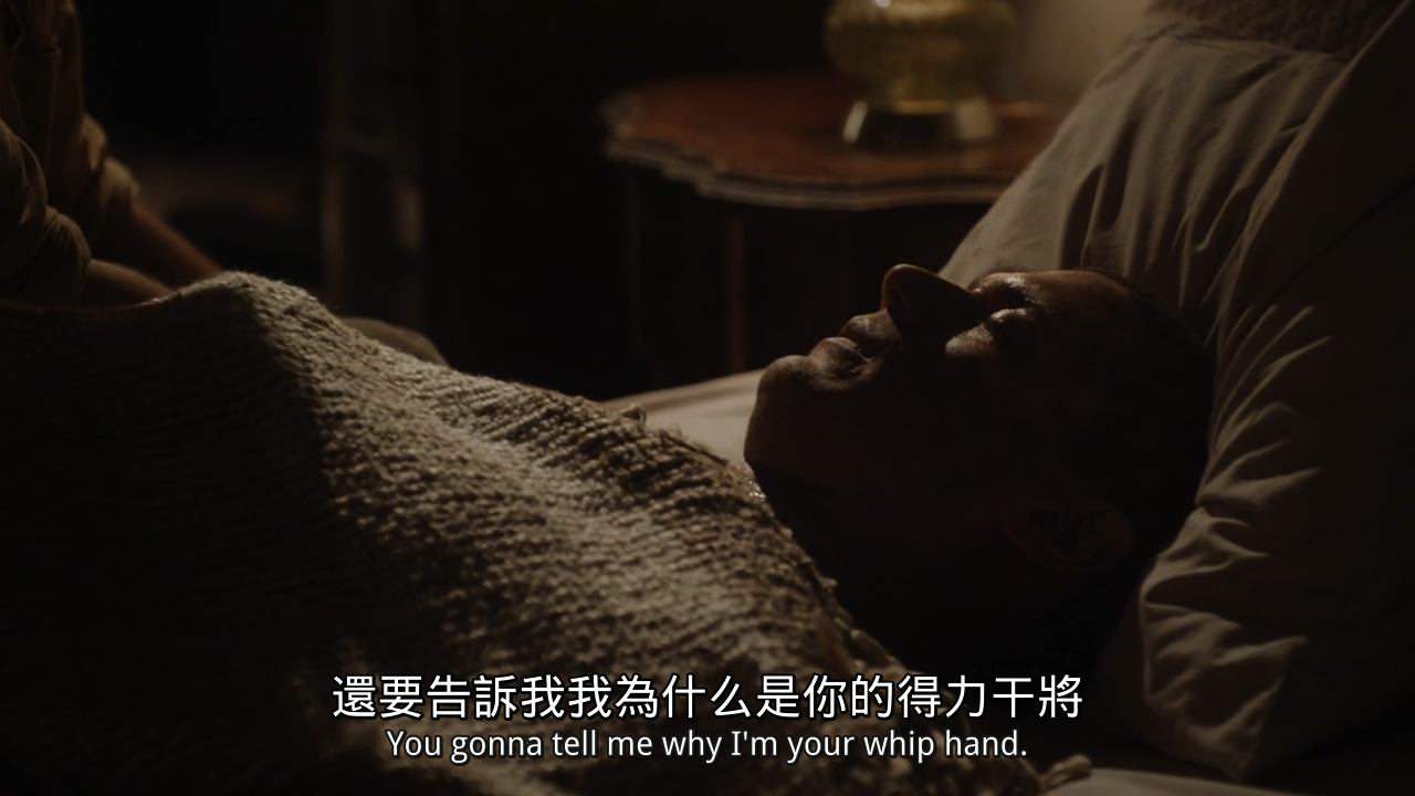 Prison Break subtitles