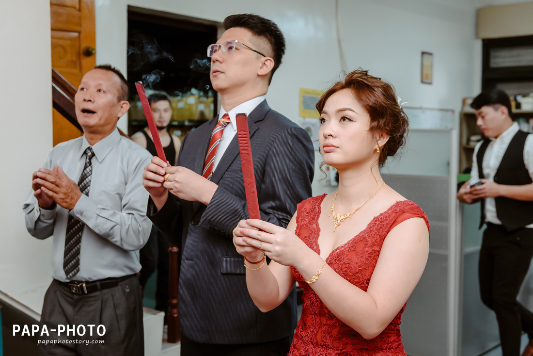 PAPA-PHOTO,婚攝,婚宴,彭園婚宴,婚攝八德彭園,八德彭園,彭園,彭園婚攝,類婚紗