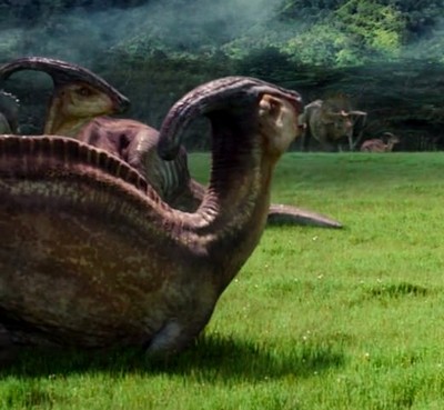 parasaurolophus jurassic world the game parasaurolophus jurassic world the game