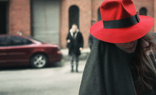 009.gif