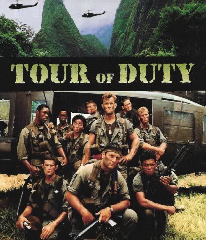 tour-of-duty.jpg