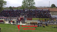 kampaniasports.gr