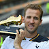 Mau Harry Kane? Gandakan Rekor Dunia Transfer!