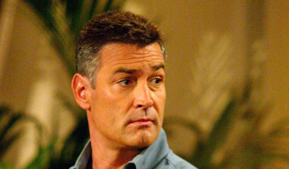 30 Bold and the Beautiful Characters of the Past Check it Out! Soap