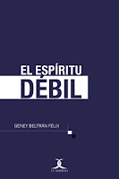 El espíritu débil