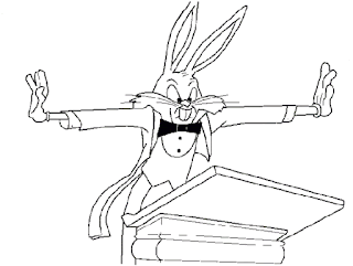 http://me-warnaigambar.blogspot.com/2015/09/mewarnai-gambar-kartun-bugs-bunny.html