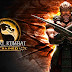 تحميل لعبة Mortal Kombat Unchained 2020 psp بصيغة iso مضغوطة بحجم صغير mediafire تحميل لعبة Mortal Kombat Unchained 2020 psp بصيغة iso مضغوطة بحجم صغير mediafire