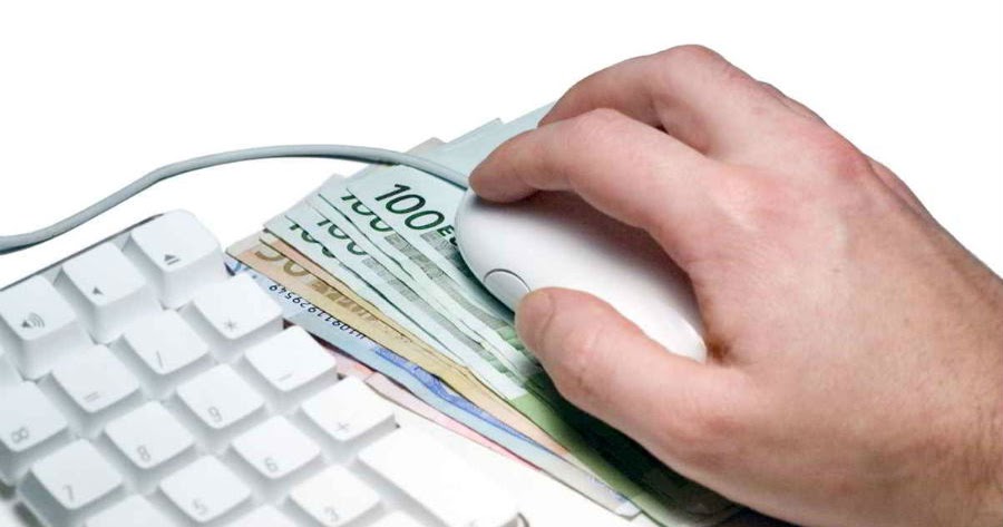 Forex wire transfer