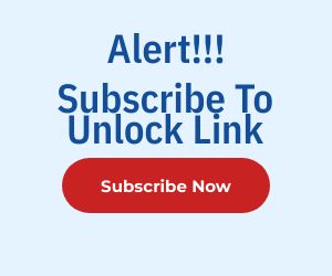 Subscribe To Unlock Link