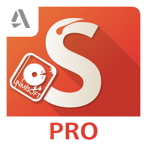 Alias SketchBook Pro v1.1 serial key or number