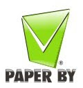 Paper By