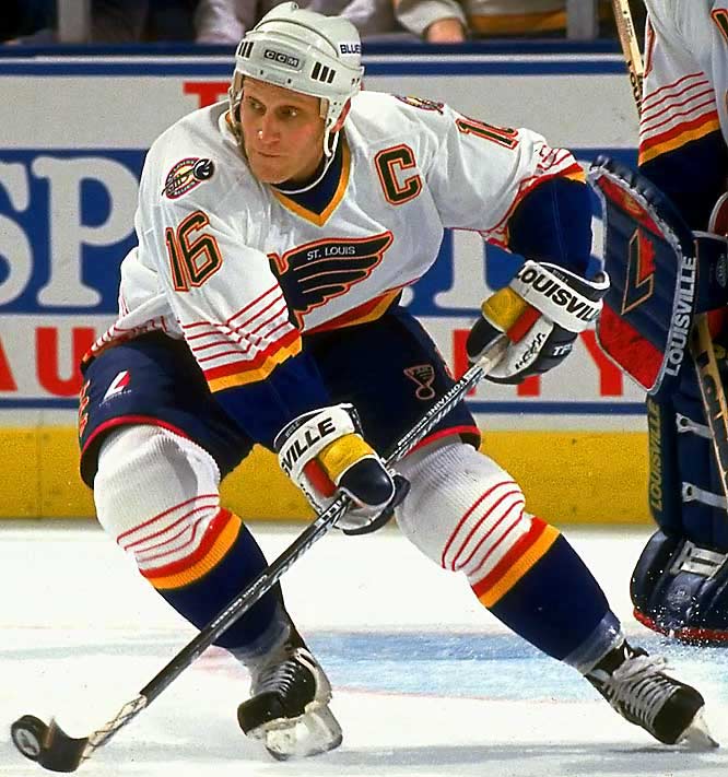 download brett hull download brett hull