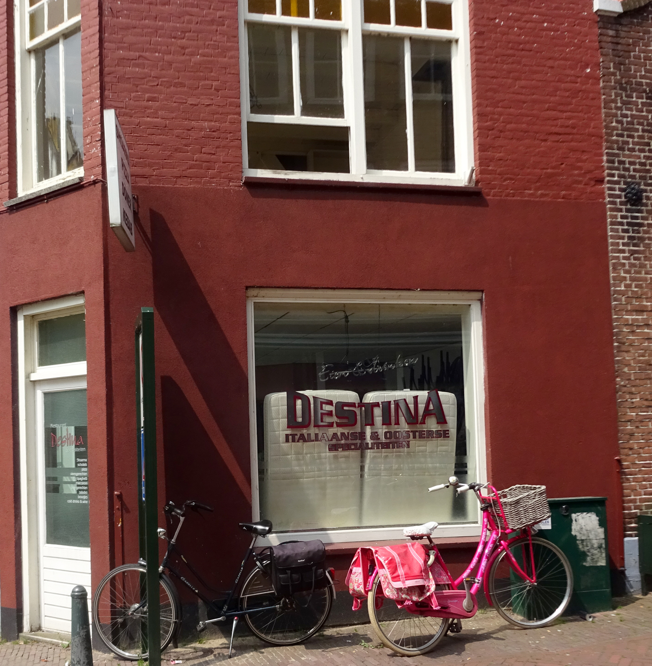 Onboardplan B Instapix