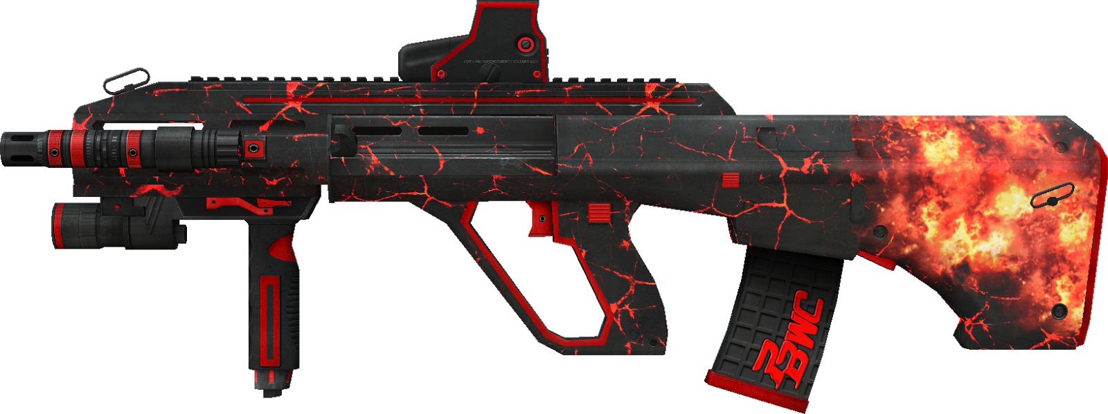 Gun skin. Ar15 custom покраска. Скин ган 2. Скины из чикен гана. Чикен ган скины.