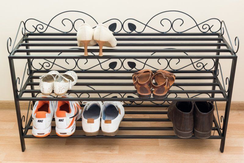 STENDI ZA VIATU ZA CHUMA