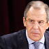 Rusia: No nos alegran las sanciones, pero tampoco nos duelen