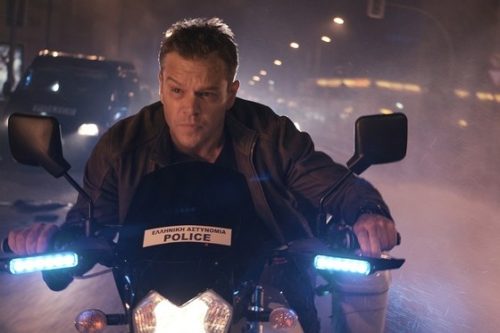 stream jason bourne online free stream jason bourne online free