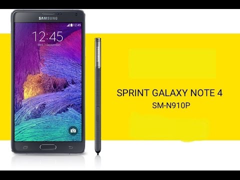 Samsung-Galaxy-Note-4-Sprint-SM-N910P.jpg