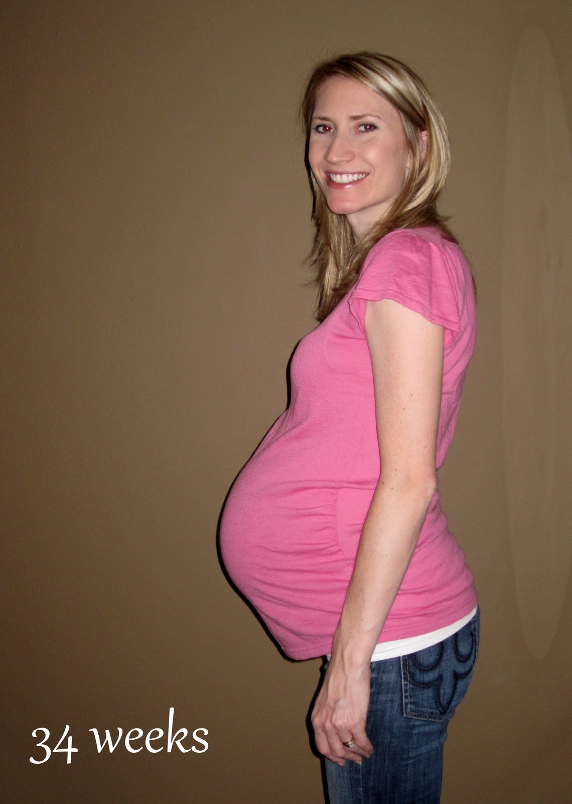 meet-the-matterns-34-weeks-pregnant-with-baby-3
