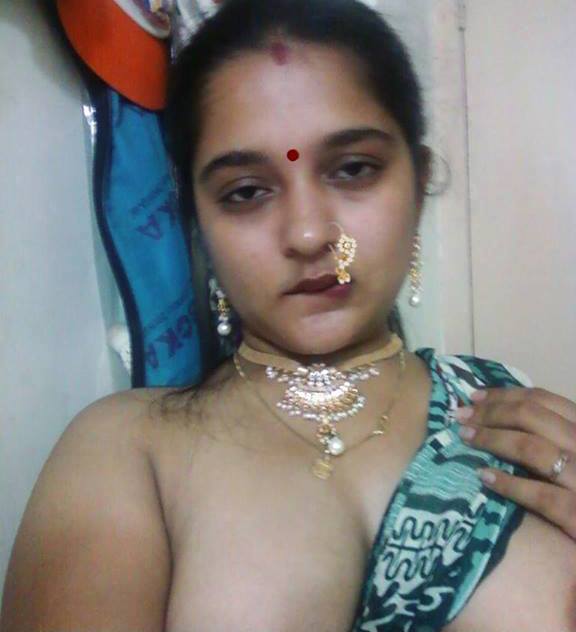 Desi Hot Bhabhi Bikini