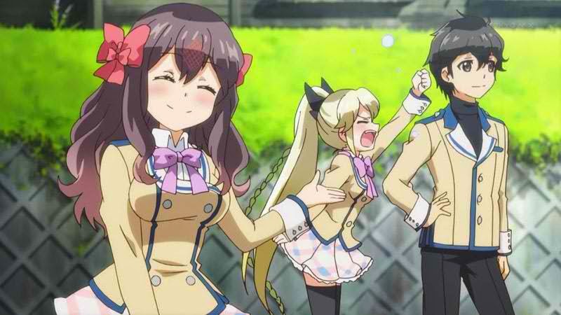 Download All About Japan Review Kanojo Ga Flag Wo Oraretara For Free Wallpaper All About Japan Review Kanojo Ga Flag Wo Oraretara For Android Free