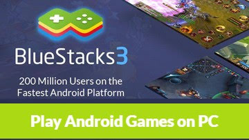 Bluestacks 3: [SOLVED] Lags with Black Characters, Objects or Images