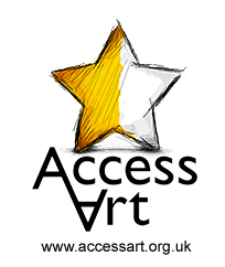 Access Art