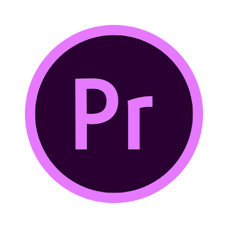 تحميل برنامج ادوبي بريمير 2018 للكمبيوتر - Adobe Premiere CC مجانا
