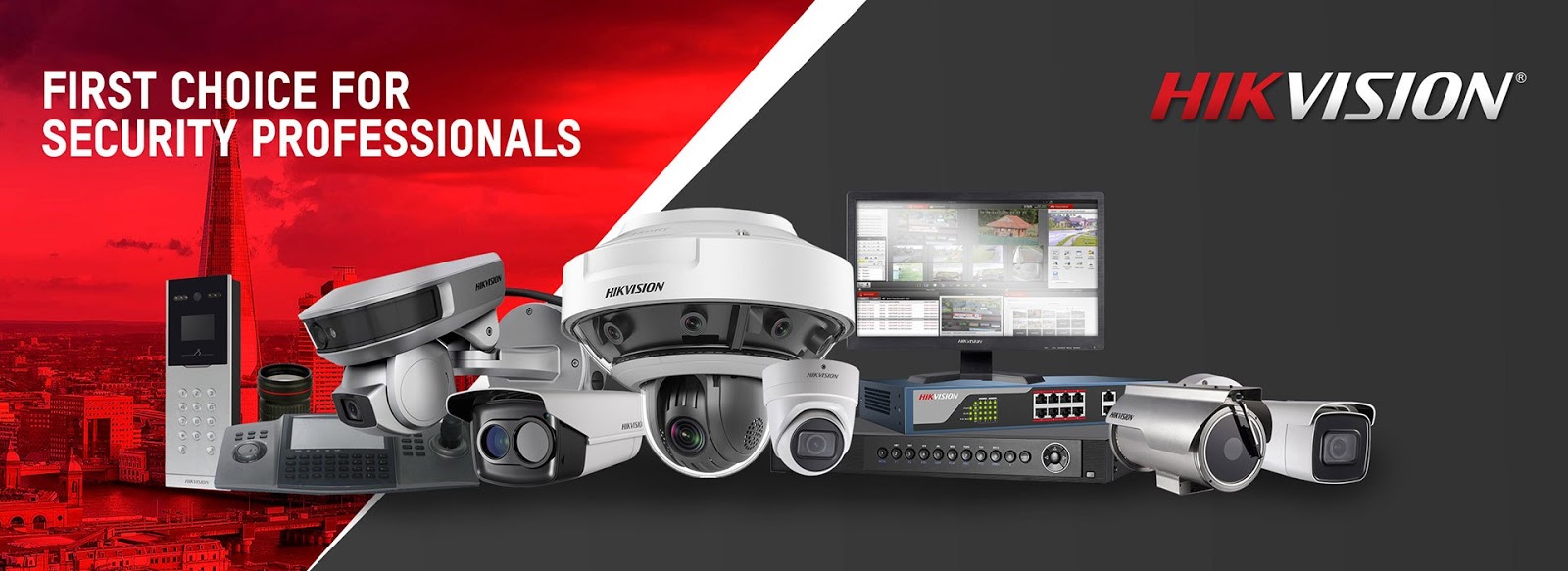 HIKVISION CCTV Camera Price List in Bangladesh CCTV Camera Price in