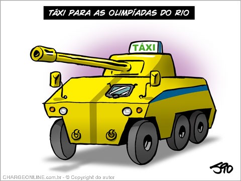 AUTO_sid.jpg (480×360)