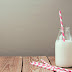 Apakah Perbedaan Susu Kedelai Dan Susu Sapi?
