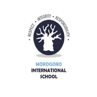 Jobs at Morogoro International School February 2019