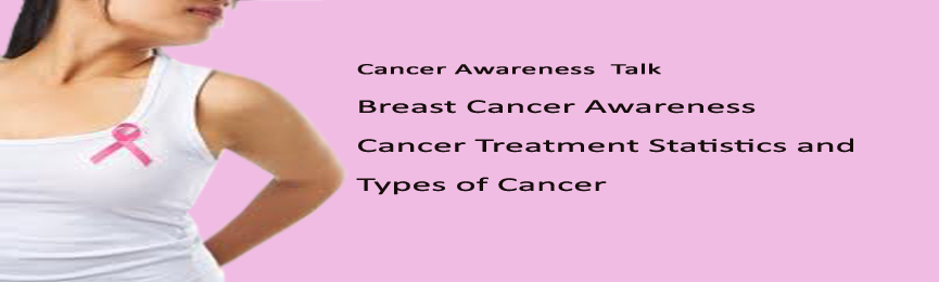 Breast Cancer Society | Breast Cancer Awareness | American Breast Cancer Society