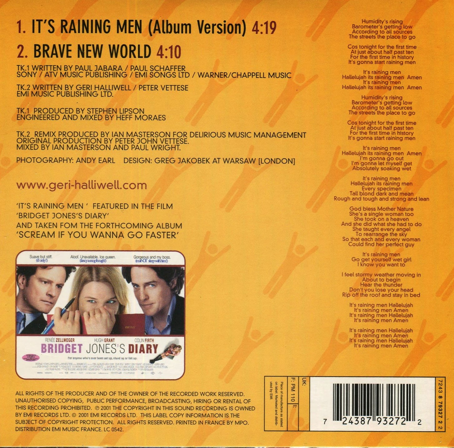 Martha wash. Песня raining men перевод. Its raining man geri halliwell. Джери холлиуэлл it’s raining. Аллилуйя ноты для фортепиано.