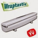 wraptastic.jpg