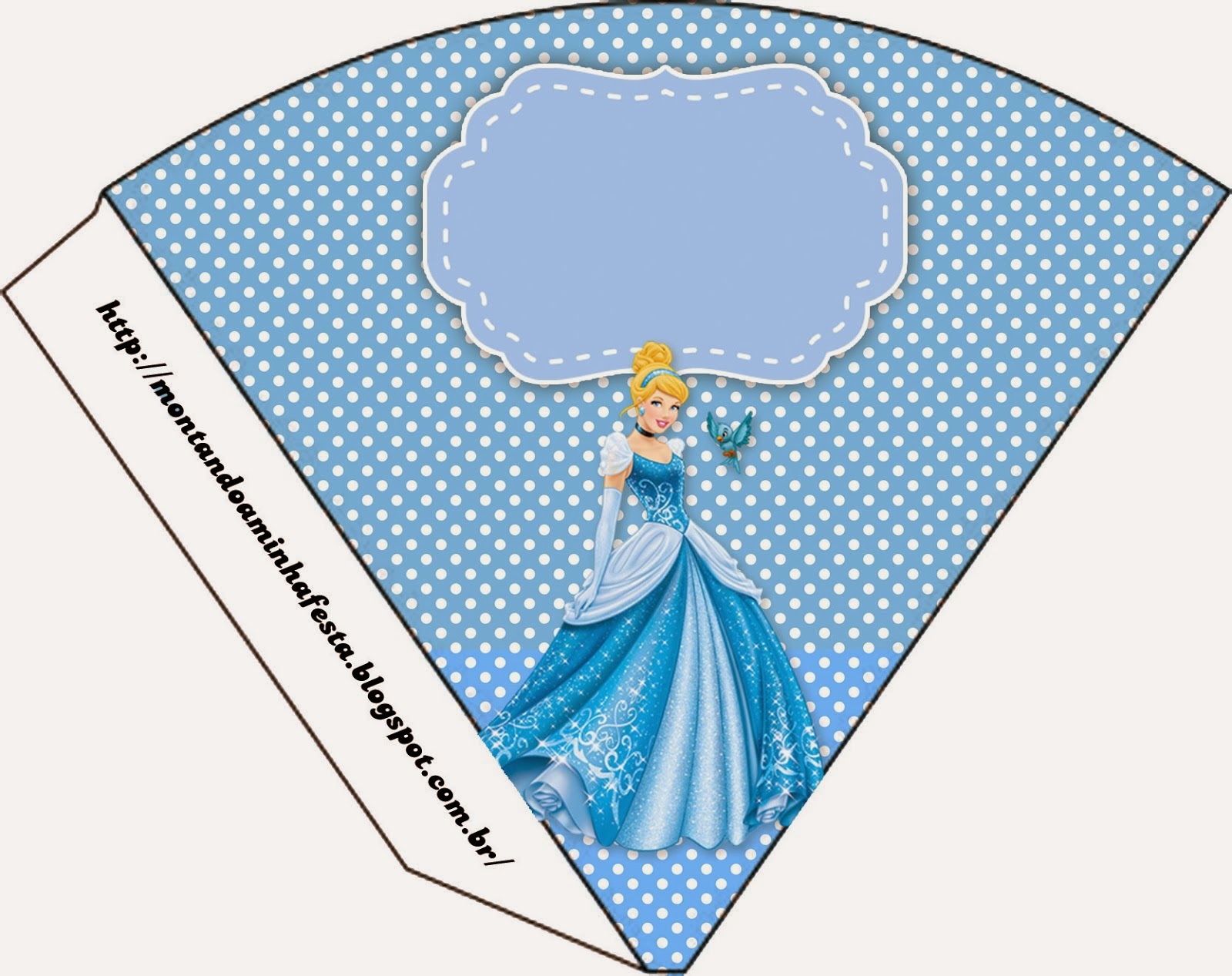 cinderella-free-printable-invitations-party-printables-and-images