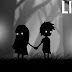 Limbo Game Free Download
