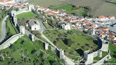 Montemor-o-Velho