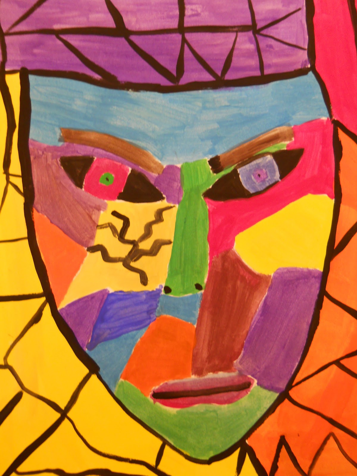 creative-hands-the-end-of-the-1st-quarter